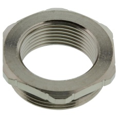 【73000005347】REDUCING ADAPTER  M32 MALE-M25 FEMALE