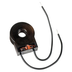 【CT-06-100】CURRENT TRANSFORMER  1000:1  THT