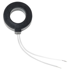 【MR-1】ZERO-PHASE CURRENT TRANSFORMER  CHASSIS