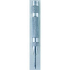 【70079】Utility Automatic Center Punch