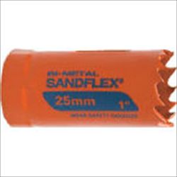 【383032VIP】バイメタルホルソー