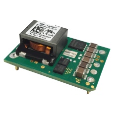 【I6A4W020A033V-001-R】DC-DC CONVERTER  3.3V TO 40V  20A