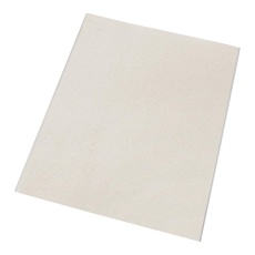 【120MM-1M-0.5MM-5590H】THERMAL CONDUCTIVE PAD  120MMX1M