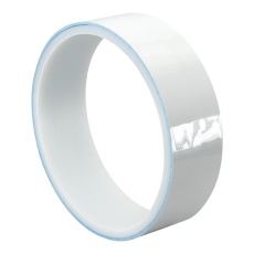 【1/2-5-8810】THERMALLY CONDUCTIVE TAPE  12.7MMX4.57M