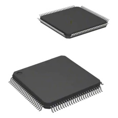 【STM32H743VIT6】MCU  ARM CORTEX-M7  400MHZ  LQFP-100