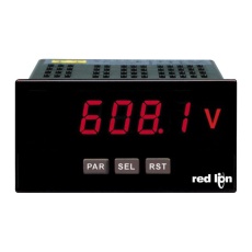 【PAXLA0U0】MULTIFUNCTION METER  14.2MM  250V