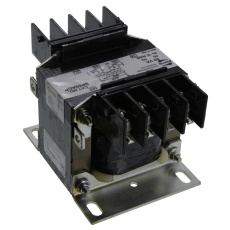 【SP1000MQMJ】TRANSFORMER  120V/240V  8.33/4.17A  1KVA