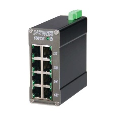 【108TX-MDR】ETHERNET SWITCH  RJ45 X 8  1.6GBPS