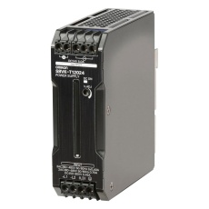 【S8VK-T12024】POWER SUPPLY  AC-DC  24V  5A