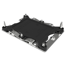 【2299804-1】BLOSTER ASSY W/COVER  SS  LGA 3647 SKT