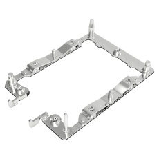 【2310924-3】BLOSTER ASSEMBLY  SS  LGA 3647 SOCKET
