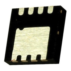 【FDMC86102LZ】MOSFET  N-CH  100V  22A  POWER 33-8