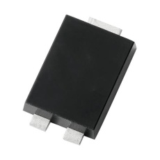 【FSV10100V】SCHOTTKY RECT  AEC-Q101  100V  TO-277