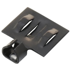 【575200B00000G】HEAT SINK  ALUMINIUM