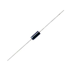 【1N5913BRLG】ZENER DIODE  3W  3.3V  DO-204AL
