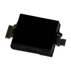 【QSB34GR】PIN PHOTO DIODE 940NM PLCC-2