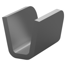 【62306-2】TERMINAL  WIRE TAP SPLICE  18.5-13.5AWG