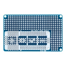 【TSX00002】PROTO LARGE SHIELD  MKR BOARD