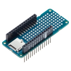 【TSX00004】PROTO SHIELD  ARDUINO MKR BOARD
