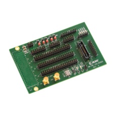 【HW-FMC-XM105-G】DEBUG CARD  EVALUATION BOARD