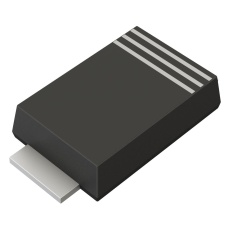 【RR1LAM6STR】RECTIFIER  SINGLE  750V  1A  SOD-128