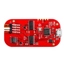 【KITXMCLINKSEGGERV1TOBO1】ISOLATED DEBUG PROBE  ARM CORTEX-M0/M4