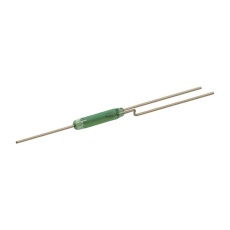 【KSK-1C90F-2025】REED SWITCH  SPST-CO  0.5A  175V  TH