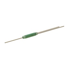 【KSK-1C90U-1015】REED SWITCH  SPST-CO  0.5A  175V  TH