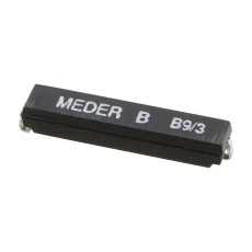 【MK01-B】REED SENSOR  SPST  0.5A  10-15AT  SMD