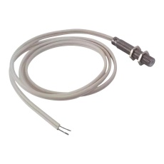 【MK11-1A66C-500W】REED SENSOR  SPST-NO  15-20AT  CABLE