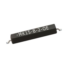 【MK15-B-2-OE】REED SENSOR  SPST-NC  0.5A  10-15AT  SMD