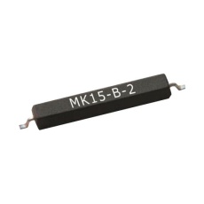 【MK15-F-2】REED SENSOR  30-35AT  0.5A  SMD