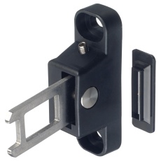【HS9Z-A55】ACTUATOR  SAFETY SW  ANGLE ADJUSTABLE