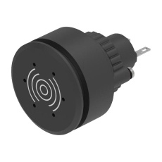 【14-810.910】BUZZER CONTINUOUS 95DBA 24VDC