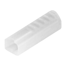 【31-928】INSULATION SLEEVE  RECEPTACLE TERMINAL