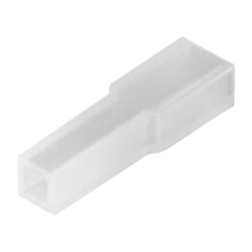 【31-929】INSULATION SLEEVE  RECEPTACLE TERMINAL
