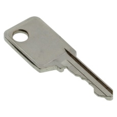 【31-989.311】SWITCH KEY  KEYLOCK SWITCH