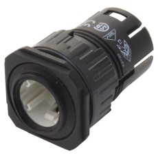 【61-1140.0】INDICATOR ACTUATOR ILLUMINATED PB SW