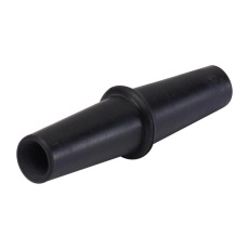 【61-9740.0】LAMP REMOVER  PUSHBUTTON SWITCH