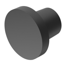 【84-900】PLUG  PUSHBUTTON SWITCH  PLASTIC