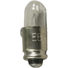 【10-1310.1319】LAMP PUSHBUTTON SWITCH