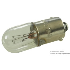 【10-1412.1279】LAMP  PUSHBUTTON SWITCH