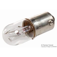 【10-1422.1179】LAMP  PUSHBUTTON SWITCH