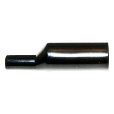 販売商品.商品代表イメージファイル