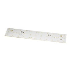 【L202-3080033C30001】LED MODULE  WHITE  3000K  1403LM