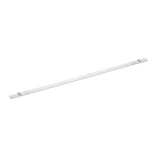 【L218-3080048C00000】LED MODULE  WHITE  3000K  2100LM