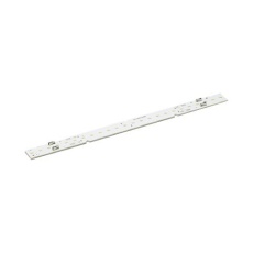 【L218-4080024C30000】LED MODULE  WHITE  4000K  1088LM