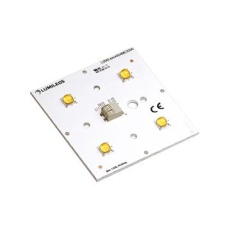 【L2M0-5070004MC2200】LED MODULE  WHITE  5000K  4363LM