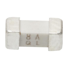 【0679L0500-01】FUSE  SMD  0.5A  FAST ACTING  2410