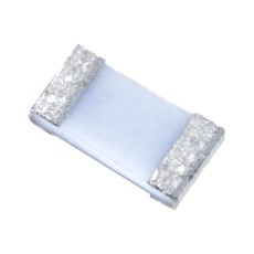 【0685H9150-01】FUSE  SMD  15A  FAST ACTING  1206